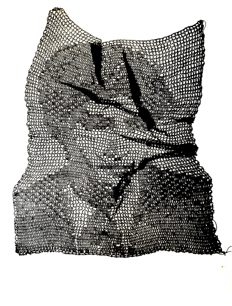 Torzulás